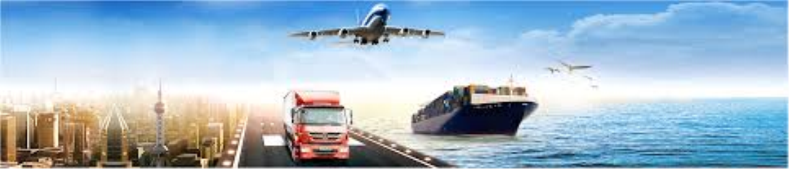 About Arjun Logistics